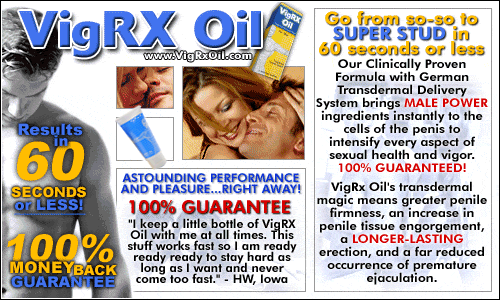 Vigrx oil topical Coupontz