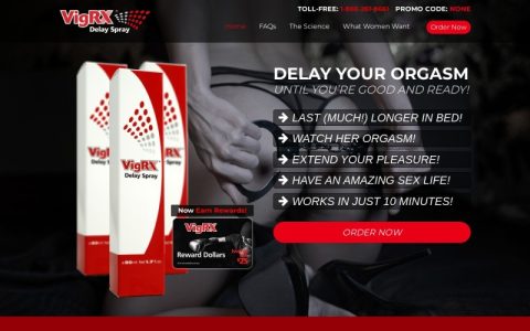www-vigrxdelayspray-com